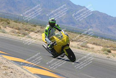 media/Sep-25-2023-Moto Forza (Mon) [[81ffa65e0a]]/B-C Group/Session 3 (Turn 16 Inside)/